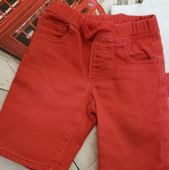 Bundle - Picture 2 of 5